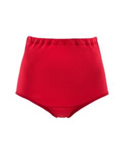 Wacoal High Waist Panty EC3400