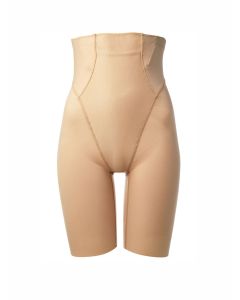 Wacoal Strong Girdle GRC689