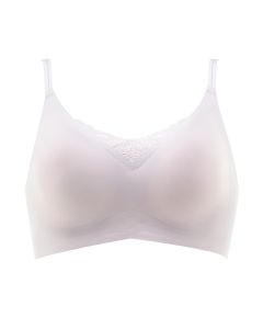 Wacoal Seamless Bra HB1332