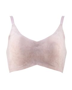 Wacoal Non Wired Bra HB1340