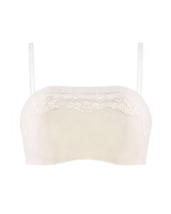 Wacoal Cami Bra HB2300