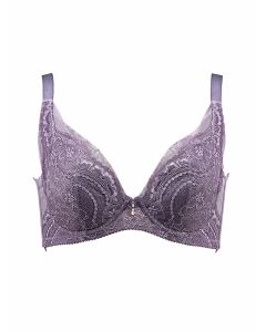 Wacoal Perfect Shape Bra HB4062