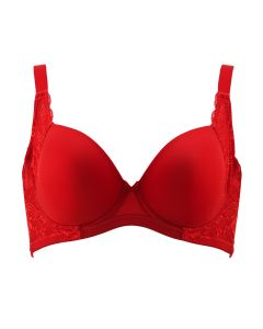 Wacoal Perfect Shape Bra HB4308