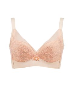 Wacoal Push Up Bra HB4513