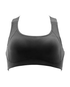 Wacoal Sports Bra HBB604