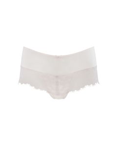 Wacoal Lace Thong HS0511