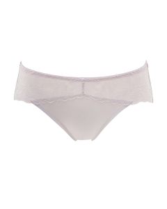 Wacoal Bikini Panty HS1332