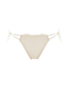 Wacoal Bikini Panty HS2300