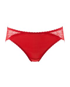 Wacoal Bikini Panty HS4308