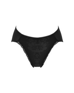 Wacoal Bikini Panty HS4510