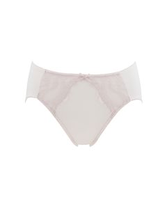 Wacoal Bikini Panty HS4511