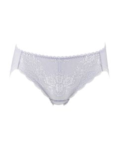 Wacoal Bikini Panty HS6503