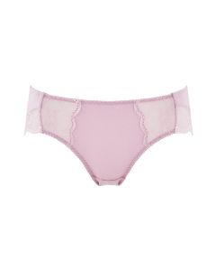 Wacoal Bikini Panty HS6511