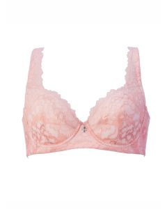 Wacoal Wired Bra IB4033