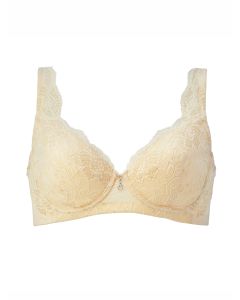 Wacoal Wired Bra IB4034