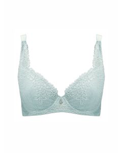 Wacoal Wired Bra IB4035