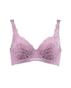 Wacoal Lace Bra IB4036