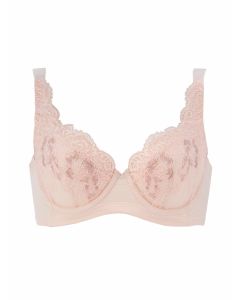 Wacoal Lace Bra IB4038