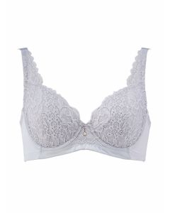 Wacoal Lace Bra IB4039