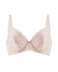 Wacoal Wired Bra IB4042