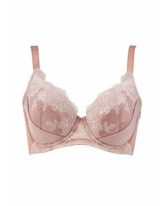 Wacoal Perfect Shape Bra IB4155