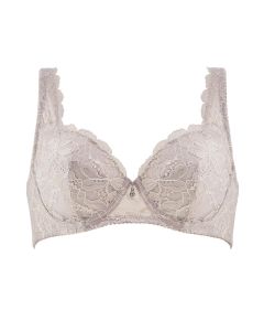 Wacoal Wired Bra IB4328