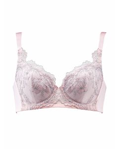 Wacoal Lace Bra IB4348