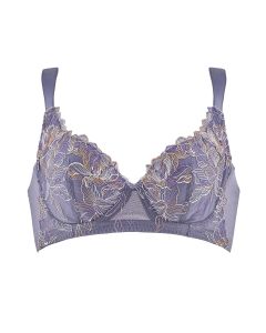 Wacoal Wired Bra IB4350