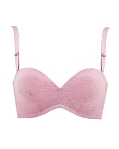 Wacoal Non-Wired Bra IB4911