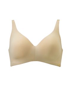 Wacoal T-shirt Bra IB5075