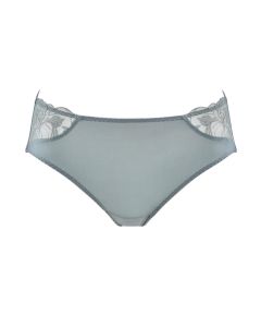 Wacoal Bikini Panty IP3223