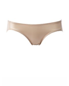 Wacoal Seamless Panty IP5340