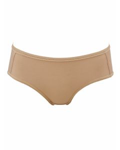 Wacoal Basic Panty IP5430