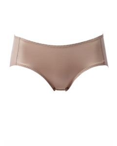 Wacoal Seamless Panty IP5440