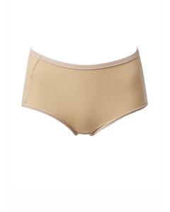 Wacoal Basic Panty IP5530