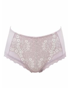 Wacoal Lace Panty IS3016