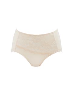 Wacoal Bikini Panty IS3045