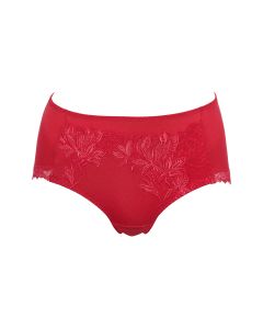 Wacoal Bikini Panty IS3046