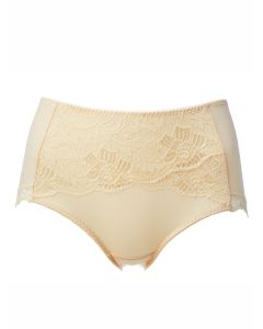 Wacoal Lace Panty IS3234