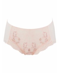 Wacoal Lace Panty IS3238