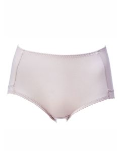 Wacoal Basic Panty IS3303