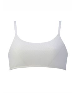 Wacoal Junior Bra JB3732