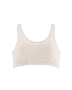 Wacoal Junior Bra JB3736