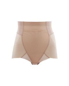 Wacoal Medium Girdle KQ2585