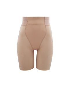 Wacoal Medium Girdle KQ2785