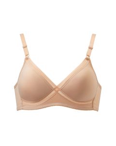 Wacoal T-shirt bra LB3213