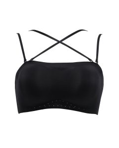 Wacoal Non Wired Bra LB4324