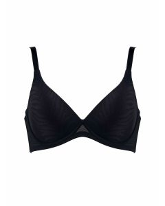 Wacoal Non-Wired Bra LB4035