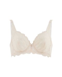 Wacoal Wired Bra LB4045