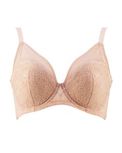 Wacoal Perfect Shape Bra LB4090